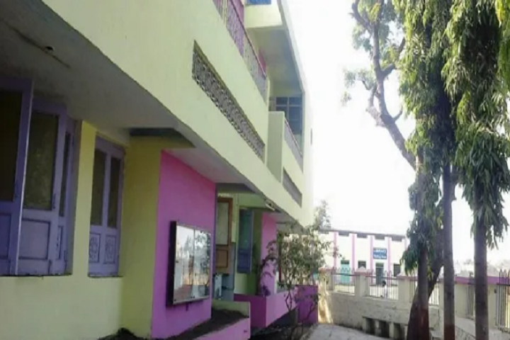 https://cache.careers360.mobi/media/colleges/social-media/media-gallery/30805/2020/11/4/Campus view of Smt SM Agrawal Institute of Management Chalisgaon_Campus-view.png